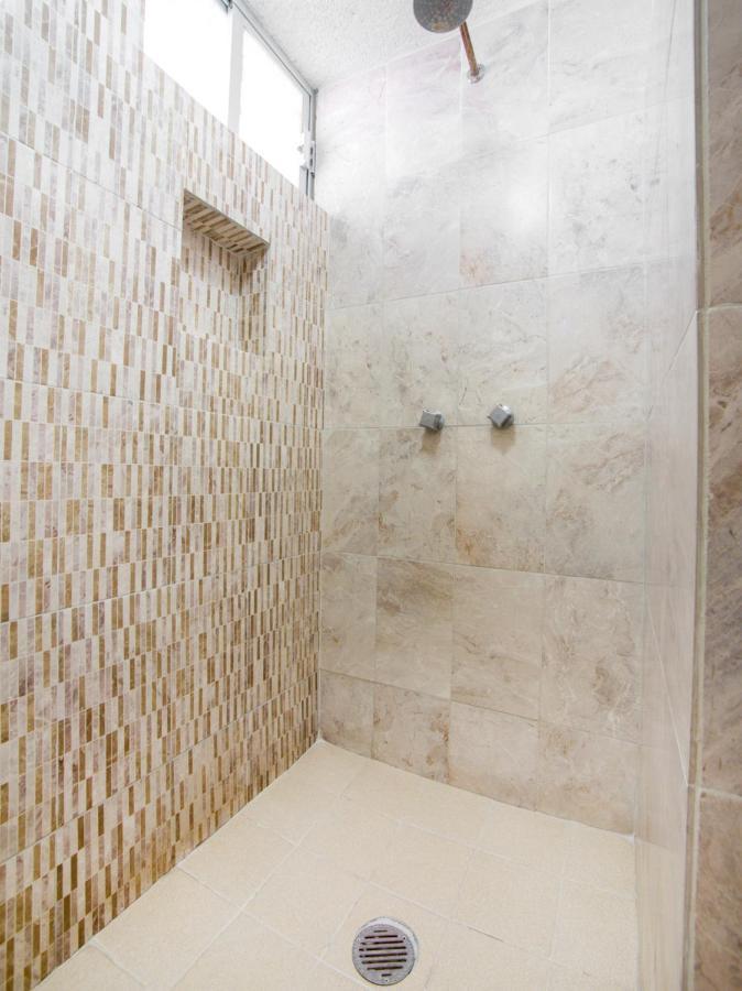 Hotel Del Pescador Zihuatanejo Zewnętrze zdjęcie